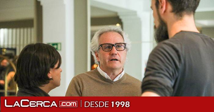 Ciudadanos exige una política internacional seria y adulta ante el conflicto de Gaza: “Ni Hamás ni Netanyahu pueden tener carta blanca”