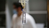 PDI detiene a hombre acusado de intenar asfixiar a su hijo en Hospital de Achao