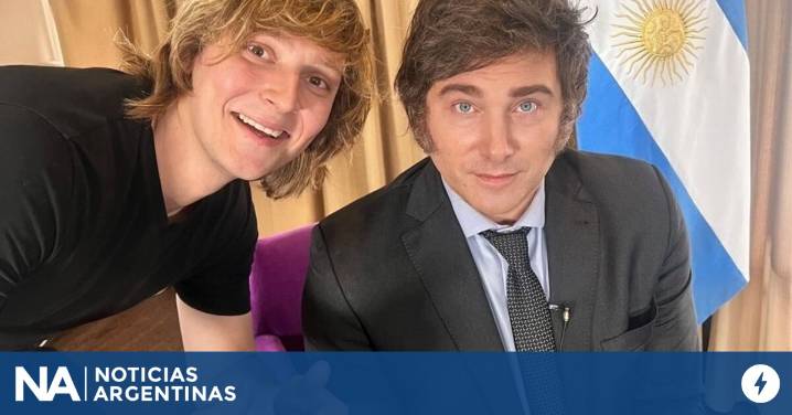 Iñaki Gutierrez: “Le pedimos a la gente que nos dé un poco más de tiempo”