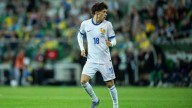 ¿Quién es la sensación de Francia, que ya buscan los grandes clubes?