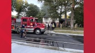 UPDATE: Two killed after south Toledo house fire