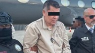 “El Cuini” y su engañosa participación como testigo del caso Ayotzinapa durante el gobierno de AMLO