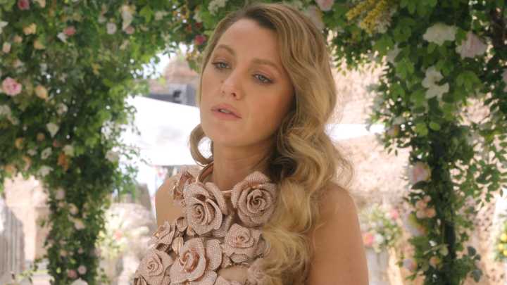 Perez Hilton Speaks Out After Blake Lively Drops Her Subpoena Against Him Amid Legal Battle With Justin Baldoni