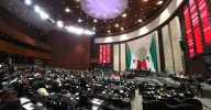 Extienden la mesa directiva actual en la Cámara de Diputados