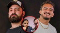 Ricardo Pérez y Slobotzky, de La Cotorrisa fueron demandados; ¿podrían ir a la cárcel?