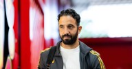 Manchester United have received injury boost that could kickstart their season