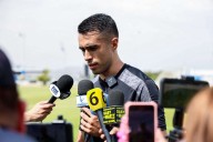 Se preparan Bravos para enfrentar a Necaxa en la Liga MX