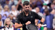 Novak Djokovic Pulls Off Another Miracle at 38 – But Can He Really Stop the Alcaraz