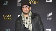 Muere Brad Everett Young, actor de 'Grey's Anatomy'