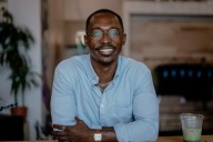 Walter Redmond Burnett Appointed To Replace His Father As 27th Ward Alderman