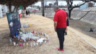 Suman 21 muertos tras la explosión de pipa en Iztapalapa