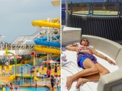 I didn't think cruising was for me until I tried an adults