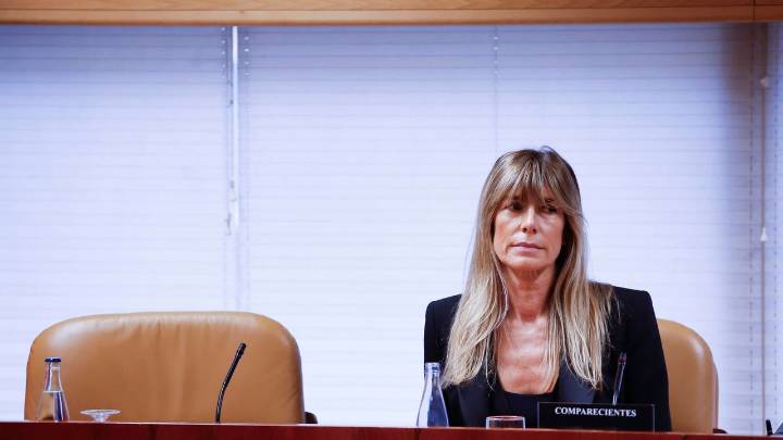 El juez Peinado pide a Moncloa todos los correos de Begoña Gómez desde julio de 2018 y adelanta su declaración como imputada