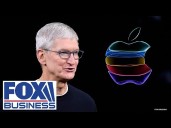 How Apple's face ID really works