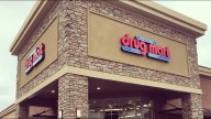 Ashland Discount Drug Mart may reopen Friday following rodent infestation