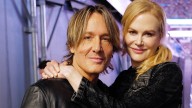Nicole Kidman, Keith Urban were living separately before official split: report