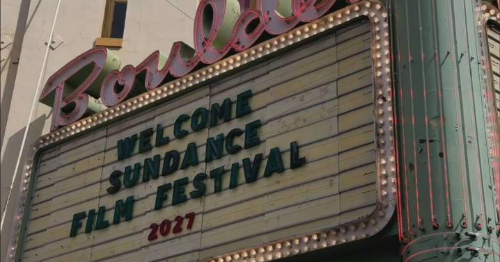 Could Sundance bring more short term rentals to Boulder? The city council is looking into it.