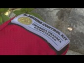Georgia Trauma Foundation works to expand access to kits that help during emergencies