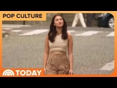 See Teaser for the Final ‘Summer I Turned Pretty’ Episodes