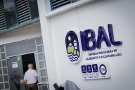 IBAL condona intereses hasta el 30 de septiembre