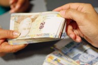 Reglamento de reforma de pensiones garantiza pensión mínima para todos