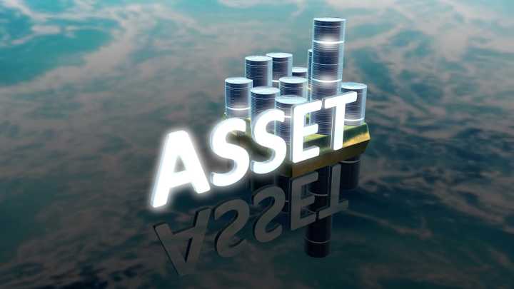 The ABCs Of Asset-Based Credit