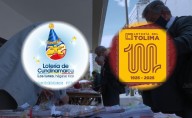 Resultados Lotería de Cundinamarca y Tolima HOY 22 de septiembre