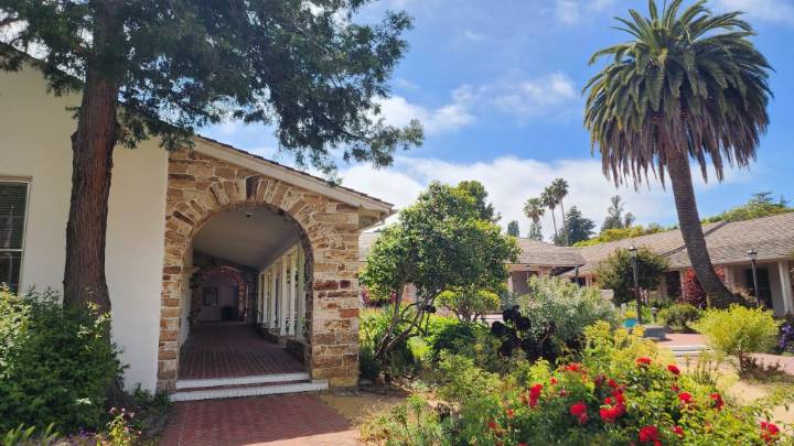 Santa Cruz City Council approves Midtown business district, San Lorenzo Park redesign