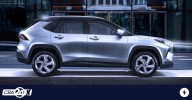 Toyota pospone el Yaris Cross: los motivos detrás del retraso