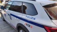 Asesinato en Bilbao: ya son tres los detenidos por el homicidio con arma blanca del joven de 21 años el pasado domingo