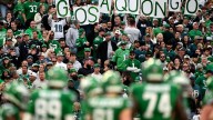 SEPTA and FanDuel partner to ease Eagles fans' transit