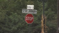 Evansville commissioners discuses possibility of new crosswalk