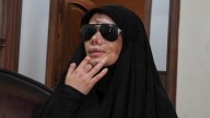 “Mis ojos ya no están”. Las decenas de personas que quedaron ciegas en Líbano hace un año por el ataque israelí con beep