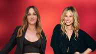 Vero Lozano y Mariana Fabbiani apuestan al estampado más audaz de todos para elevar cualquier outfit