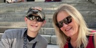 Breakthrough technology saves young Arizona man with artificial heart