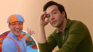 Blippi's Clayton Grimm Inks Overall Talent Deal With Moonbug