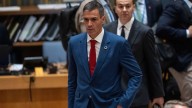 España enviará un buque para asistir a la Flotilla rumbo a la Franja de Gaza tras ser objeto de ataques