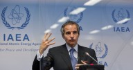 Radiografía a la candidatura de Rafael Grossi a la ONU: el diplomático argentino que amenaza la opción de Bachelet