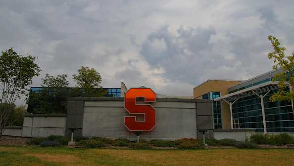 Students charged with hate crime after pork is tossed into Jewish fraternity on Rosh Hashana