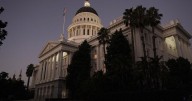 Court rulings cast doubt on California mask ban for federal officers