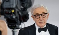 Woody Allen elogia a Trump como actor: Me gustaría dirigirle ahora que es presidente