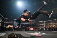 WWE Monday Night Raw brings John Cena to Springfield for farewell tour