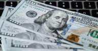 Precio del dólar blue hoy: a cuánto cotiza el lunes 29 de septiembre con el MEP y el CCL