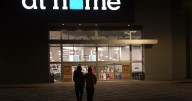 At Home plans to close 29 store locations by the end of September