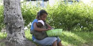 Los motivos por los que bajó la pobreza en México en los últimos seis años, según Sheinbaum
