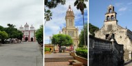 Turismo en Tolima: descubre Lérida, Chaparral y Mariquita