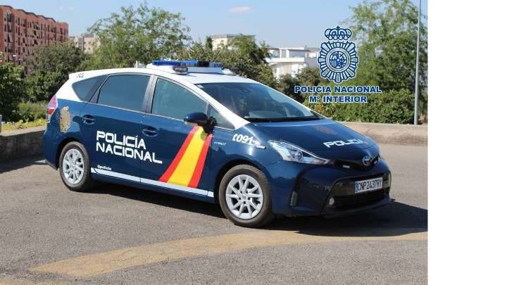 Investigan la muerte por apuñalamiento de un hombre en un posible robo con violencia