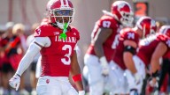 IU football vs. Kennesaw State channel today: time, TV schedule, streaming info