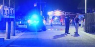 3 killed, several injured in shooting at waterfront bar in North Carolina