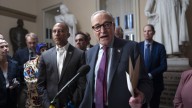 Health insurance premiums may skyrocket unless Congress renews subsidies